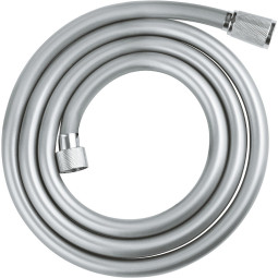 Душевой шланг Grohe Relexaflex 28154002