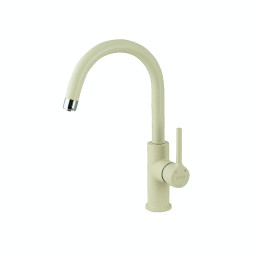 Смеситель для кухни Lemark Comfort LM3073PSH
