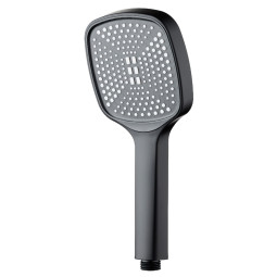 Душевая лейка Splenka S450.06.06