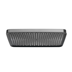 Верхний душ Raglo R451.52.09