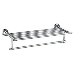 Полка Rush Сокотра ST12544