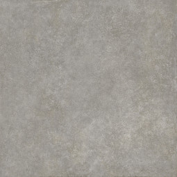 Керамогранит STN Ceramica Feroe P. E. Dark Grey MT Rect 100х100