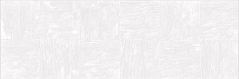 Настенная плитка Delacora Grafito WT15GRF15R 24,6x74