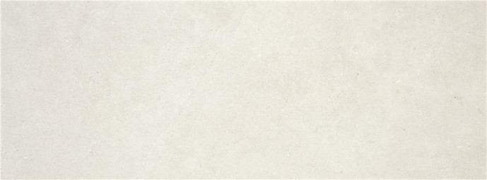 Настенная плитка STN Ceramica Pursue Pearl Light MT Rect 33,3x90