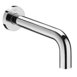 Смеситель для раковины Roca Loft Elite 75A3643C00
