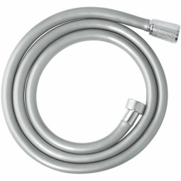 Душевой шланг Grohe Rotaflex 28409002