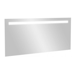Зеркало для ванной Jacob Delafon Parallel 140 EB1420