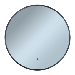 Зеркало для ванной 1Marka Shape 80 Ц0000047084