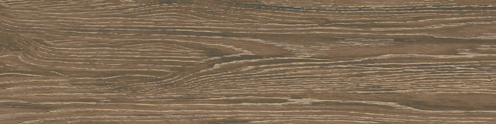 Керамогранит New Trend Malta Brown GP1560MTA21 15,1x60,2