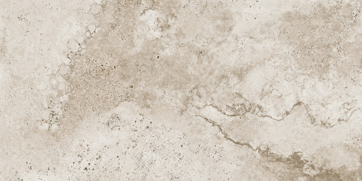 Керамогранит LB-Ceramics Киплинг Песочный 30х60
