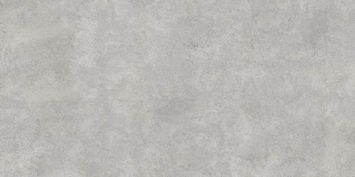 Керамогранит Ocean Ceramic Cooper Gris 60x120