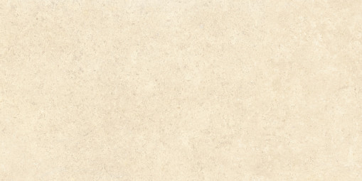 Керамогранит Vitra Sandstone Песочный Матовый 60х120