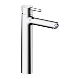 Смеситель для раковины Wonzon & Woghand WW-239032-CR