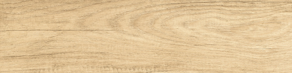 Керамогранит New Trend Sunbau Oak GP1560SAB11 Sugar 15,1x60,2