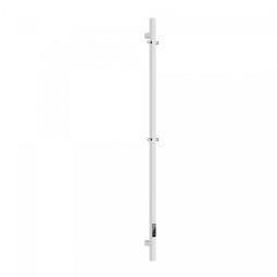 Полотенцесушитель Sancos Linn SC13002CH