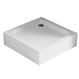 Душевой поддон RGW Style 90х90 16180199-11