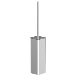 Ершик Whitecross Cubo CU2476NIB брашированный никель