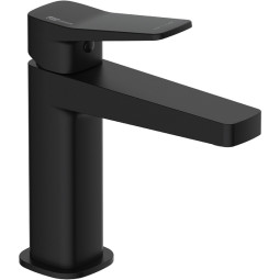Смеситель для раковины WasserKraft Bever2403