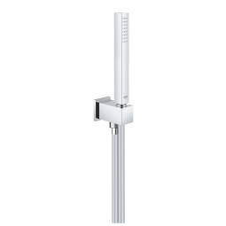 Душевая лейка Grohe Euphoria Cube Stick 26405000