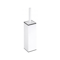 Ершик Bemeta White 102913094