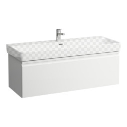Тумба под раковину Laufen Pro S 116 4.8356.2.096.463.1