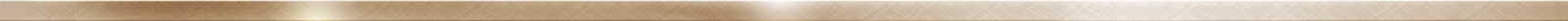 Бордюр Delacora Frieze Gold BW0FRZ09 1,2x90