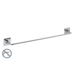Полотенцедержатель Fixsen Square FX-93101A