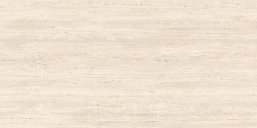 Керамогранит Vitra SpaStone Травертин Матовый R10A Рект K958164R0001VTER 60x120