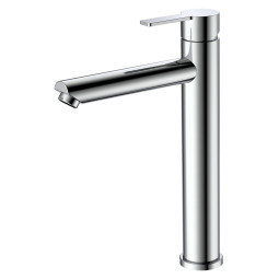 Смеситель для раковины Agger Easy A3112100