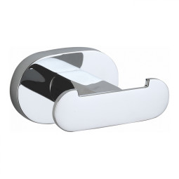 Крючок Wonzon & Woghand WW-8425