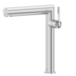 Смеситель для раковины Abber Perfekte 316 AF8A11BST-L