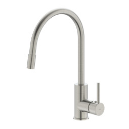 Смеситель для кухни Iddis Kitchen 360 K36BNJ0i05