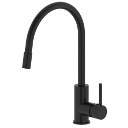 Смеситель для кухни Iddis Kitchen 360 K36BLJ0i05
