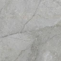 Керамогранит Vitra Arcticstone Серый Матовый R10A Ректификат 60x60