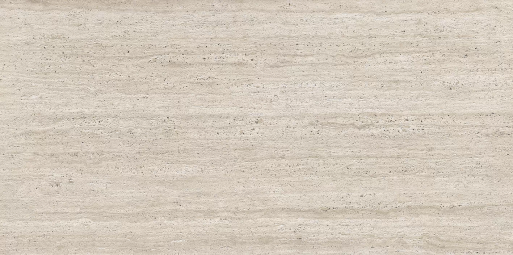 Настенная плитка Porcelanosa Taranto Bone L 100362067 59,6x150
