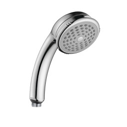 Душевая лейка Timo SL-4059/00