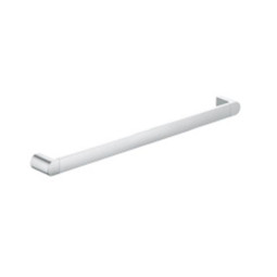 Полотенцедержатель Keuco Elegance New 11601 60 см