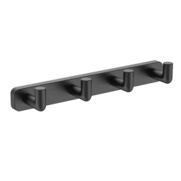 Крючки Raglo R320.054.09 графит