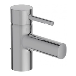 Смеситель для раковины Jacob Delafon Cuff E37301-CP