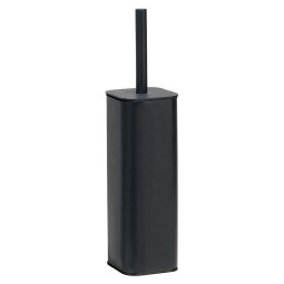Ершик Bemeta Nero 135913160