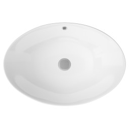 Раковина Teymi Lori 59х39 T50503