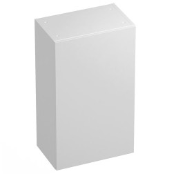 Шкаф для ванной Ravak Natural 45 X000001054
