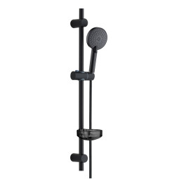Душевой гарнитур Orange O-Shower OS702b