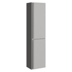 Пенал Aqwella Pure 35 PUR0535ST