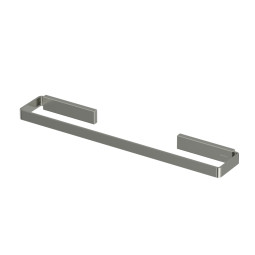 Полотенцедержатель Whitecross Cubo CU2450NIB