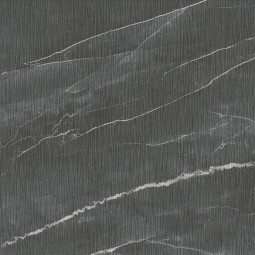 Напольная плитка Eletto Ceramica Hygge Grey 42x42