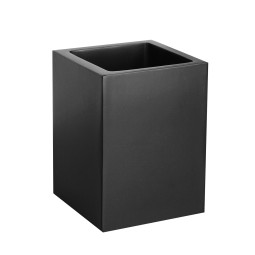 Стакан WasserKRAFT Abens K-3728