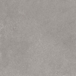 Керамогранит OnlyGres Cement Grey COG201 Рект. 60x60