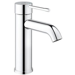Смеситель Grohe Essence New 23590001 для раковины