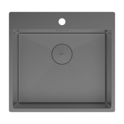 Кухонная мойка Lemark Janga 540 51х54 9936111